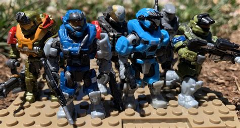 construx|About Us .